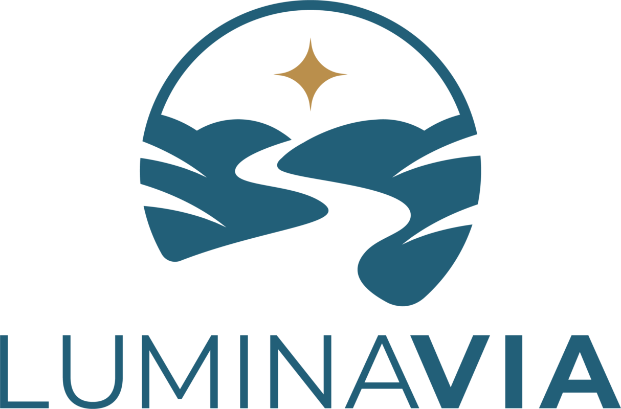 LuminaVia