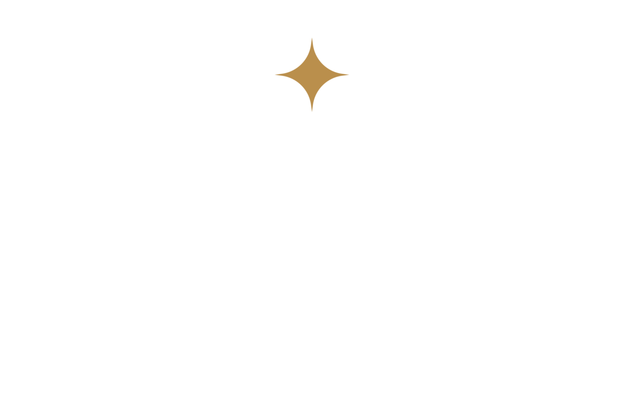 LuminaVia